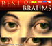 Best of Brahms