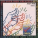 The Four Tops - 1