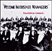 Fountains of Wayne - 1