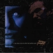 Skinny Puppy - 1