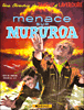 Tanguy Et Laverdure - Tome 12 : Menace sur Mururoa