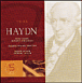 Franz Joseph Haydn - 1