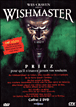 Wishmaster - Wishmaster 2
