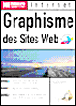 Graphisme des sites Web - 1