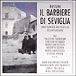 Il Barbiere Di Siviglia (GA)