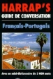 Guide de conversation français-portugais - 1