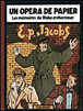 Un Opéra de papier