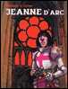 Jeanne d'Arc - 1
