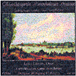 Concertos pour hautbois