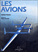 Les avions - 1