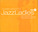 Jazz ladies: the greatest voices of our time