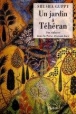 Un Jardin A Teheran - 1