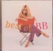 'Best of' BB