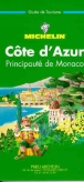 Broche Vintage Paysage Côte D'Azur En Bakélite - Ivoire, Bon état, Bijou Ancien