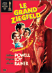 Le Grand Ziegfeld