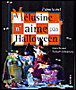 Mélusine n'aime pas Halloween