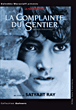 COMPLAINTE DU SENTIER-VF