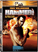 Hammer