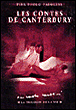 Les Contes de Canterbury