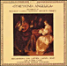 Symphonia angelica