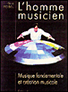 L'homme musicien