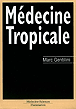Medecine tropicale