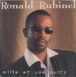 Ronald Rubinel - 1