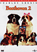 Beethoven 2