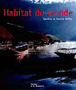 Habitat du monde