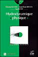 Hydrodynamique physique - 1