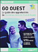 Go Ouest