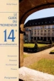 14e arrondissement