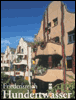 Hundertwasser