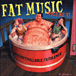 Fat music