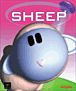 Sheep - 1