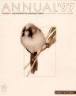 Bologna annual nonfiction 97