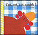 Cot,Cot,Cot,Codek !