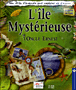 Jeu L’Oncle Ernest (pack 3 Jeux) - PC/Mac, Version Française PAL, Bon état