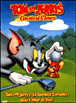 Tom et Jerry