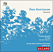 Concertos - Super Audio CD hybride