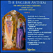 English anthem / vol.6