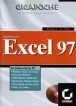 Excel 97 Pour Windows - 1