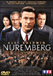 Nuremberg