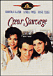 Coeur sauvage