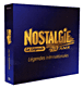 Nostalgie - 20 ans