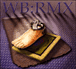 Wb rmx