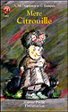 Mère Citrouille