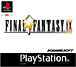 Final Fantasy IX