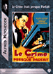 Crime Etait Presque Parfait-Vf