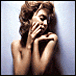 Kylie Minogue - 1
